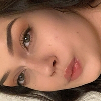 bands_brittany Alaston