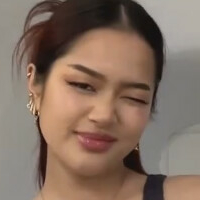 Baochii Nguyen Alaston