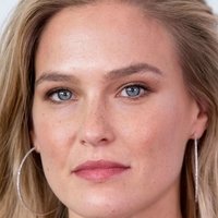 Bar Rafaeli Alaston