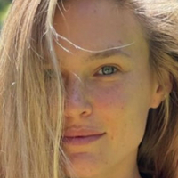Bar Refaeli Deepfake Alaston