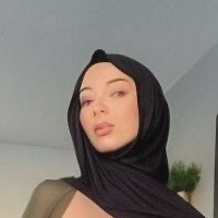 Baraabolat Alaston