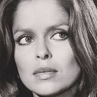 Barbara Bach Alaston