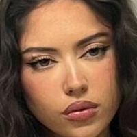 Barbara Batista Alaston