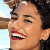 Bárbara Colen Alaston