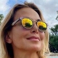 Barbara d Urso Alaston
