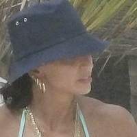 barbara_deregil Alaston