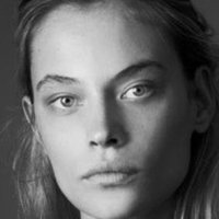 Barbara Di Creddo Alaston