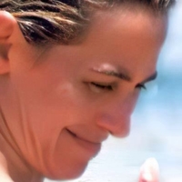 Barbara D'Urso Alaston