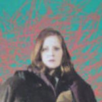 Barbara Hesselager Alaston