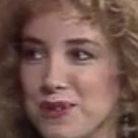 Barbara Howard Alaston