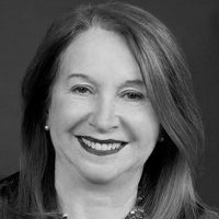Barbara Kellerman Alaston