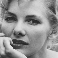 Barbara Loden Alaston