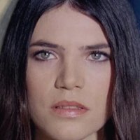 Barbara Magnolfi Alaston