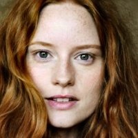 Barbara Meier Alaston