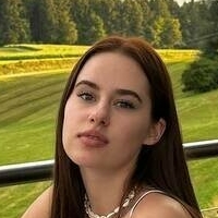 barbara_meow Alaston