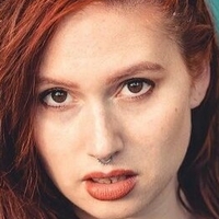 Barbara Montero Alaston