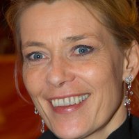 Barbara Rudnik Alaston