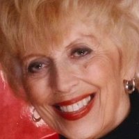 Barbara Ruth Alaston