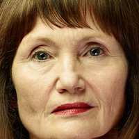 Barbara Schnitzler Alaston