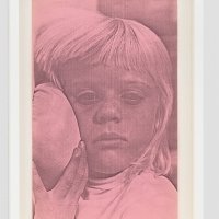 Barbara T. Smith Alaston