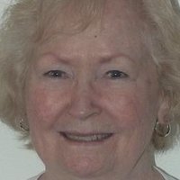 Barbara Tasker Alaston