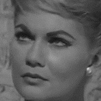Barbara Wilkin Alaston