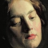 Barbara Wood Alaston