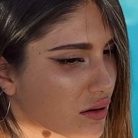 barbaragambatesa Alaston