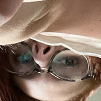BarbaraMontero Alaston