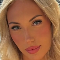 barbellbarbiefree Alaston