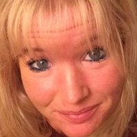 Barbi Leigh Alaston