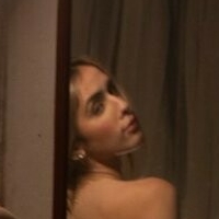 Barbie Angel Alaston