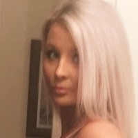 Barbie_Bad_Buns Alaston