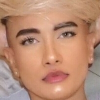 Barbie Boi Alaston