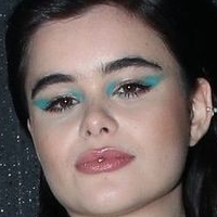 Barbie Ferreira Alaston