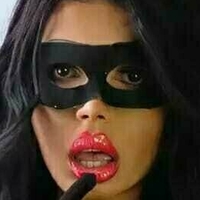 Barbie_multiorgasmic Alaston