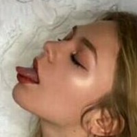 barbiebeckah Alaston