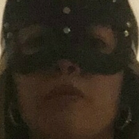 barbiebitch777 Alaston