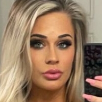 barbiebrookeecc Alaston