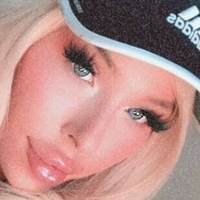 barbiedollbrittney Alaston