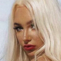 Barbiedolllxo Alaston