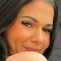 barbieespinosa Alaston