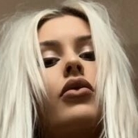 barbieghoulx Alaston