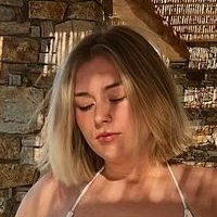 barbiegotthicc Alaston