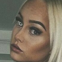 Barbiegurlxx Alaston
