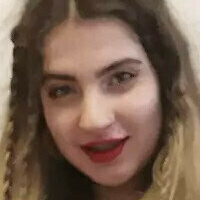 barbiehcfree Alaston