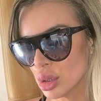 Barbiekristina Alaston