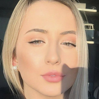 Barbielari Alaston