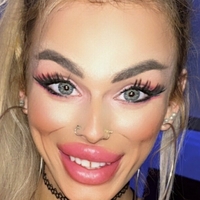 barbiemae Alaston