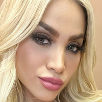 barbiemoreno.tv Alaston